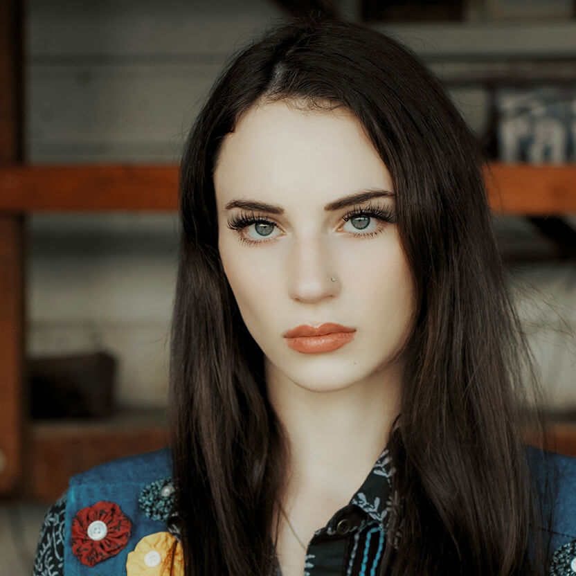 Emily