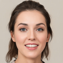 Megan